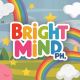 Bright Minds.PH