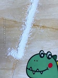 Toilet cleaner stain remover  Bathroom cleaning agent - Glass scale cleaner - Powerful stain remover and Color remover