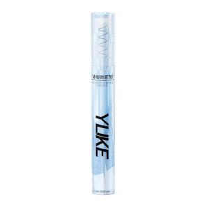 YUKE | Fog-Proof Anti-Fogging Agent Water-Resistant Spray for Swimming