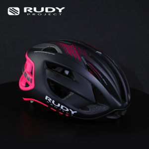 Rudy Project | Mũ Bảo Hiểm Thoáng Khí