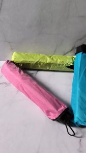 BELI 1 GRATIS 1 QCF Payung Lipat Magic Umbrella 3D Payung Anti UV Payung 3D Payung Hujan 3 Dimensi Ajaib Payung Muncul Motif Ketika Hujan Payung Motif Payung Unik Perlengkapan Hujan Payung Kekinian MULTIFUNGSI Payung Portable Payung Praktis Payung Ajaib