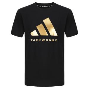 adidas | Quick Drying Breathable Mens T-Shirt