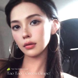 ต่างหูวงกลมสีเงินขนาดใหญ่ Y2k Millennium อินเทรนด์ เด็กผู้หญิง สไตล์ โอเวอร์ไซส์ ผู้หญิง ห่วงแฟชั่น เครื่องประดับหูความรู้สึกระดับไฮเอนด์