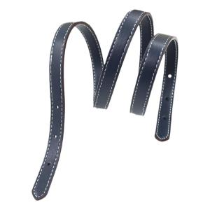 YUESIHUI | Long Shoulder Strap Replacement for Mollie 25 Tote Bag