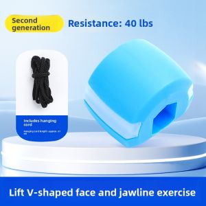 ZHENGBEI | Facial Toning and Slimming Tool