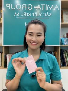 Mặt nạ detox sennio chính hãng combo 10 mặt nạ sủi bọt sennio hàn quốc thải độc tố cho da kiêm sữa rửa mặt 2in1 sennio nano phyto detox mask màu hồng