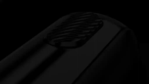 4G Smart watch/Smart wearable/Fitness tracker/Blood pressure monitor/ Smart watch that supports nano sim cards/Smart watch dual camera