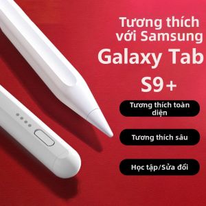 Bút Cảm Ứng Thay Thế Giá Rẻ Cho Samsung Galaxy