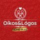 Oikos&Logos HomePlus+