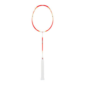 VenSon | Durable High-Speed Professional Pokemon Collaboration Badminton Racket