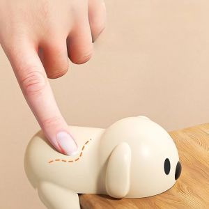 Silicone Child Crash Corner Protectors Baby Safety Protectors Table Corner Protectors Child Collision Avoidance Devices