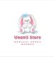 Unanti Store