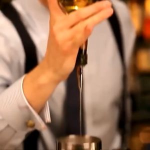 【GD.s】จุกสแตนเลส จุกรินเหล้า จุกเทน้ำเชื่อม จุกเทไวน์ จุกปิดขวด(ส่งจากไทย)