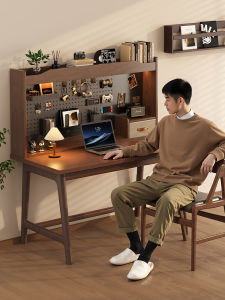 Puang | Multi-function Student Desk Organizer Shelf