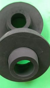 Karet Lift Spacer per Belakang Peninggi Suspensi Belakang Ertiga Swift tebal 2 cm sd 3 cm Harga 2 pcs