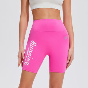 COSLEAF | Tight Compressible Breathable Sport Pants