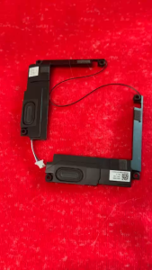 Loa Laptop Lenovo ThinkBook 14S G2 G3 ITL ThinkBook 14 G2 G3-ITL ARE V550-14 5SB0Z49607 new