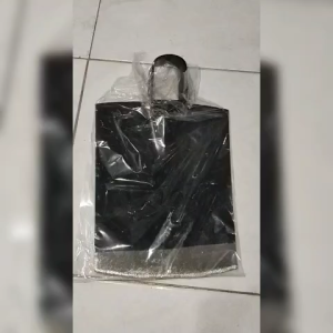 pacul tebal 1.5mm 1.5 mm 15 mm 15mm murah cangkul kebun pasir tani