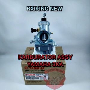 Karburator RX King Karbu Yamaha RX King New 3KA