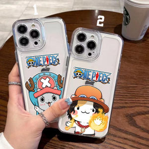 KESINGHP Case Bening Ip 7Ip 7 PlusIp XIp Xs MaxIp XrIp 11Ip 11 ProIp 11 PromaxIp 12Ip 12 miniIp 12 ProIp 12 PromaxIp 13Ip 13 mini Ip 13 PromaxiP 13 Pro Bisa COD