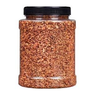 Butter Flavor Sprinkle Nut Shards 500g
