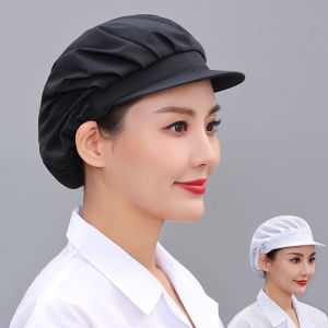 Chef Waiter Mesh Hat: A Comprehensive Guide
