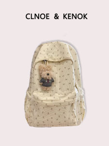 Commuter Backpack Large Capacity Lightweight
