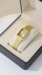 LIBEIG Watch for Women Retro Luxury Waterproof Stainless Steel Quartz Watch Temperament Elegant Exquisite ladiescasual Wristwatch L1050 [Gifts Watch Box🎁]