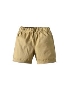 Celana pendek anak laki laki / celana pendek chino anak laki laki / celana anak chinos 1-10tahun