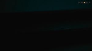 SonicGear Studiobar 500-HD Maverick High Performance Sound l Build-In DSP for Movie Dialogue Music l 100 Watts