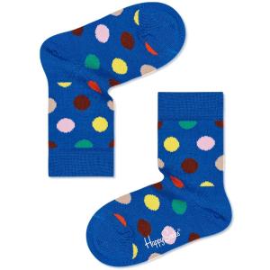 Happy Socks | Autumn Winter Childrens Socks Dopamine Pattern Fruit Cute Rabbit