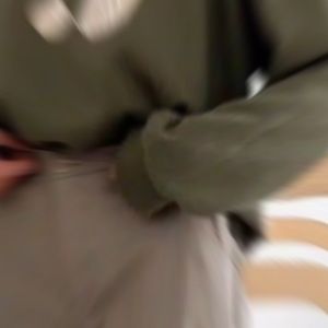 Sweater Zenan Zera Face: Pilihan Terbaik untuk Musim Dingin