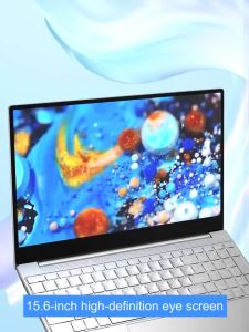 Lenovo Gaming Laptop Intel Core i7 4790S High Performance Laptop 15.6inch Windows 11 Warranty 2 Year