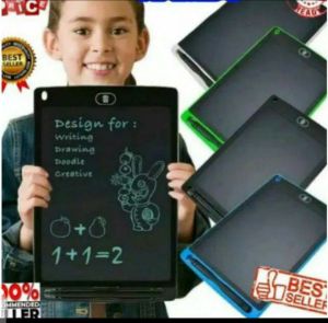 lcd writing mainan tab anak/lcd writing tablet/mainan tab anak/papan tulis digital/tablet lcd 85inch