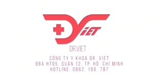 Xe lăn nhôm du lịch cao cấp Lucass X-303 [Chính hãng]- Xe lăn xếp gọndu lịch phù hợp cho người già người bệnh người khuyết tật. Có thể gấp lại linh hoạt với kích thước rất nhỏ gọn giúp cất giữ mang theo rất thuận lợi