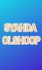 SYAHDA OLSHOOP
