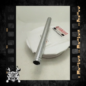 ORIGINAL AS SOK SHOCK DEPAN ( KLIP ) YAMAHA 54P MIO J MIO GT SOUL GT FINO FI FINO 125 MIO J MIO M3 MIO S MIO Z PIPA SOCK