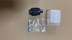 for Denso Diesel Common Rail Injector Three Nails Disassemble Wrench EFI Injector 3 Pins Remove Repair Tools