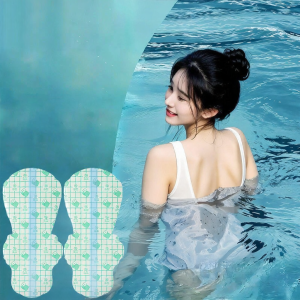 Waterproof Infection Protection Pads