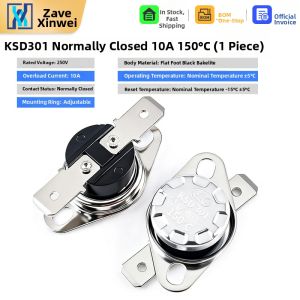 ZAVE | Thermostat Controller