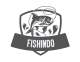 Fish Indo