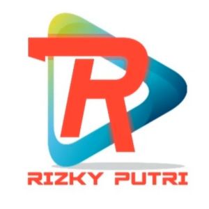 SARUNG BANTAL DAN SARUNG GULING MOTIF TIM/CLUB BOLA REAL MADRID.UKURAN STANDAR DEWASA.BISA BAYAR DITEMPAT(COD)