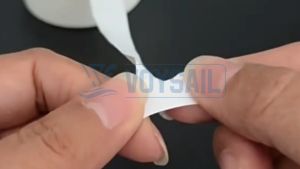 High-Performance Sealing Tape: 3m To 7m Pink Teflon Thread Seal Tape