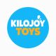 KILOJOY TOYS