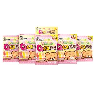 WangWang | Home Snack Soft Candy 15g