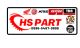HS Part