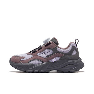 Erke | Comfortable Child Sports Shoes
