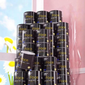 C&S | Extra Thick Toilet Roll 140g 162 Rolls