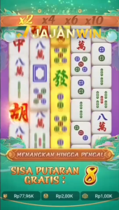 Play Station 5 SLOT GACOR WEDE 100% SENSATIONAL - CEK DESKRIPSI - ps5 murah - ps5 digital - ps5 disc - ps5 slim ps5 controller - ps5 dualsense - ps5 headset - ps5 charging dock - ps5 cooling fan - ps5 stand - ps5 skin - ps5 cover - ps5 harddisk eksternal