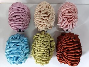 Jepit Rambut/Cepol Rambut/Accessories Rambut